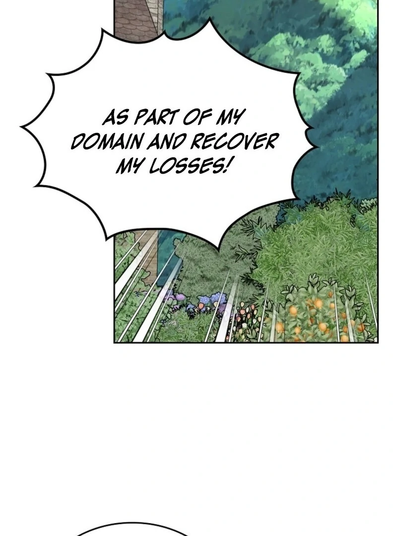 I Will Divorce the Female Lead’s Siscon Brother Chapter 80 - Page 63