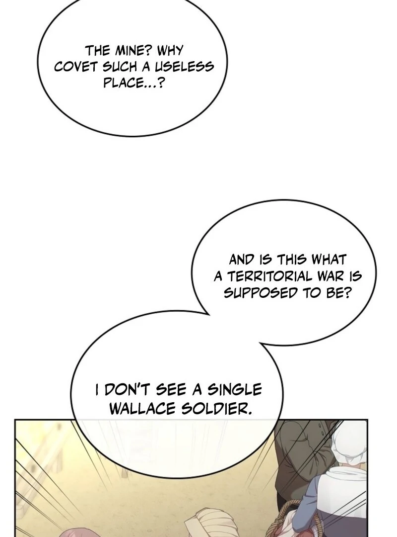I Will Divorce the Female Lead’s Siscon Brother Chapter 80 - Page 64