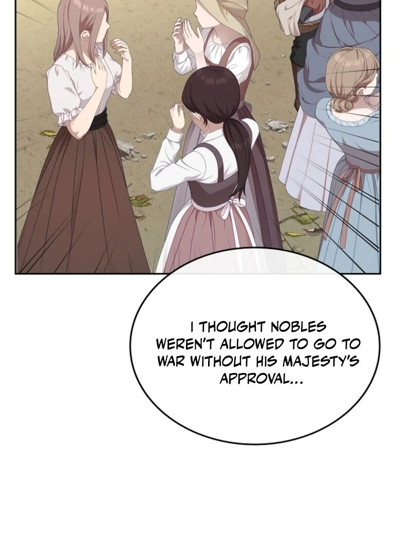 I Will Divorce the Female Lead’s Siscon Brother Chapter 80 - Page 65