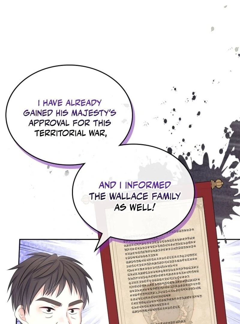 I Will Divorce the Female Lead’s Siscon Brother Chapter 80 - Page 66