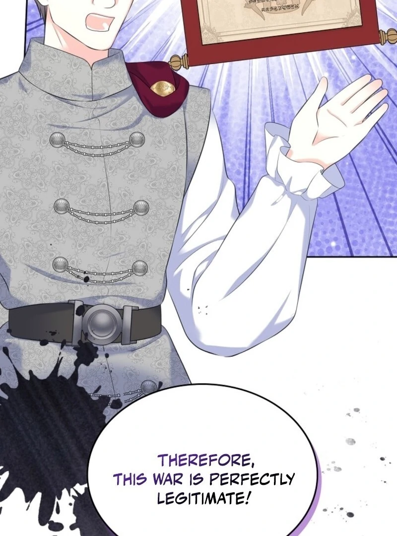 I Will Divorce the Female Lead’s Siscon Brother Chapter 80 - Page 67