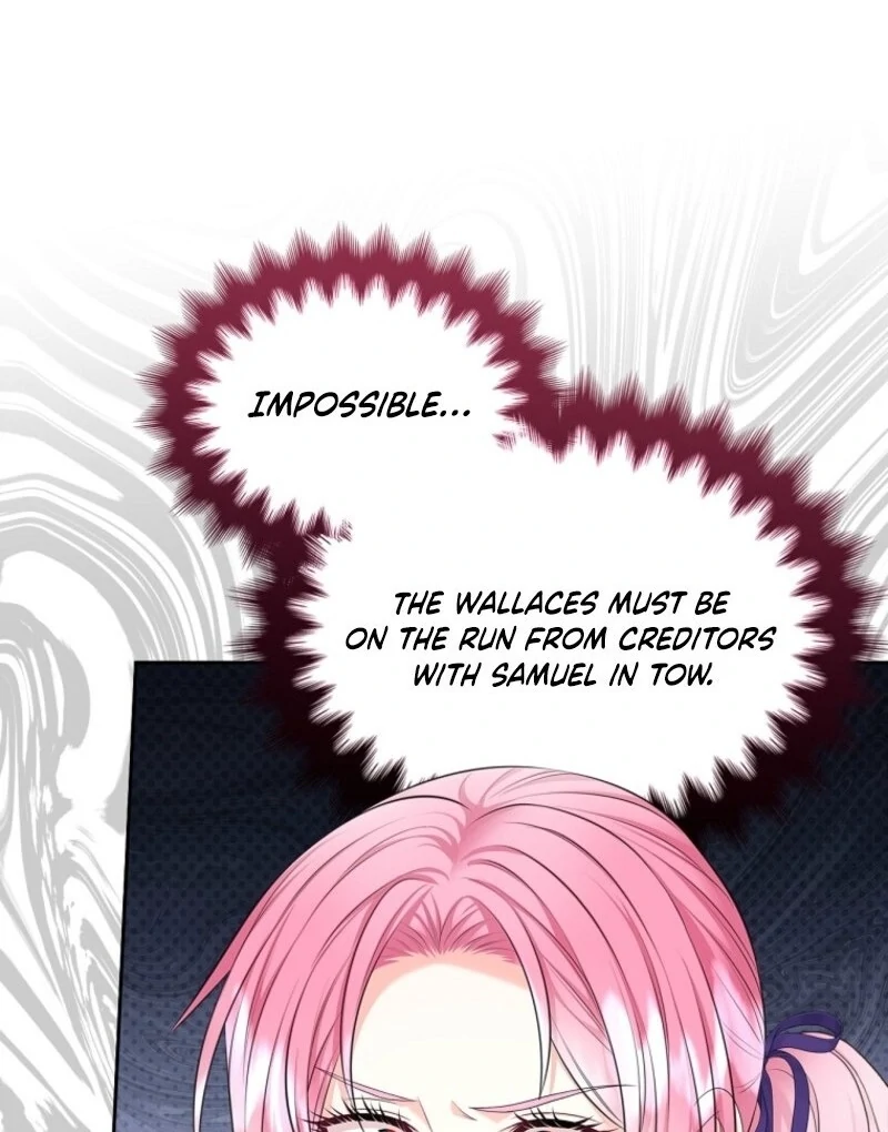 I Will Divorce the Female Lead’s Siscon Brother Chapter 80 - Page 69