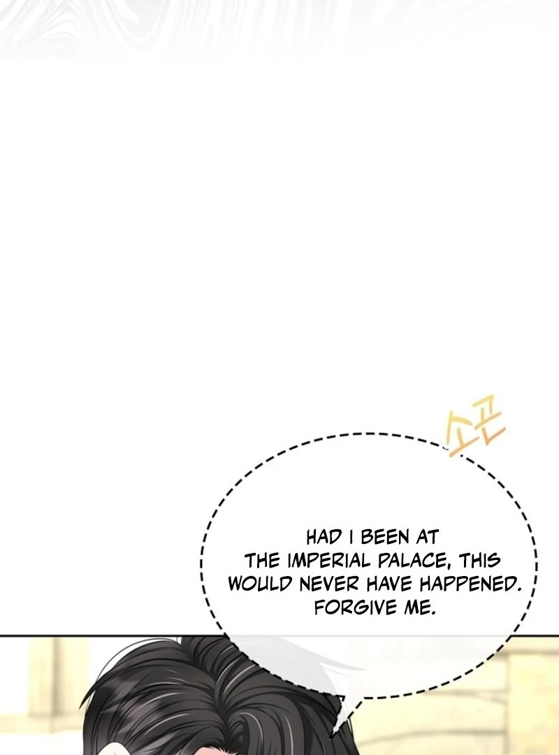 I Will Divorce the Female Lead’s Siscon Brother Chapter 80 - Page 71