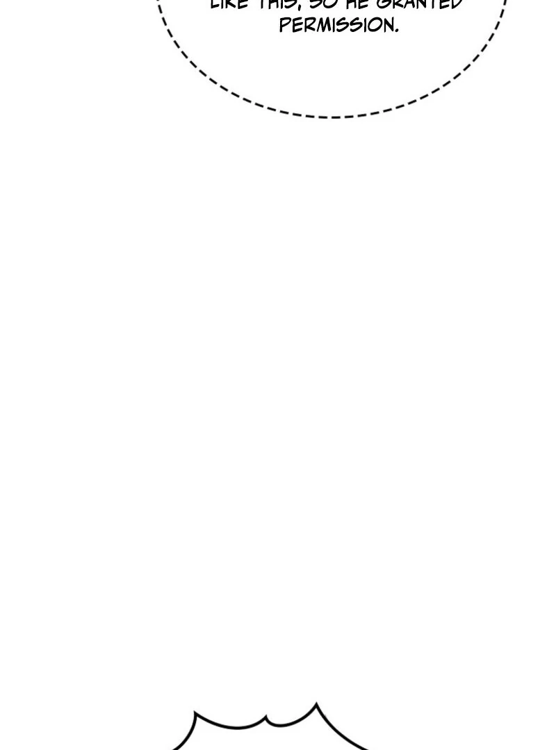 I Will Divorce the Female Lead’s Siscon Brother Chapter 80 - Page 73