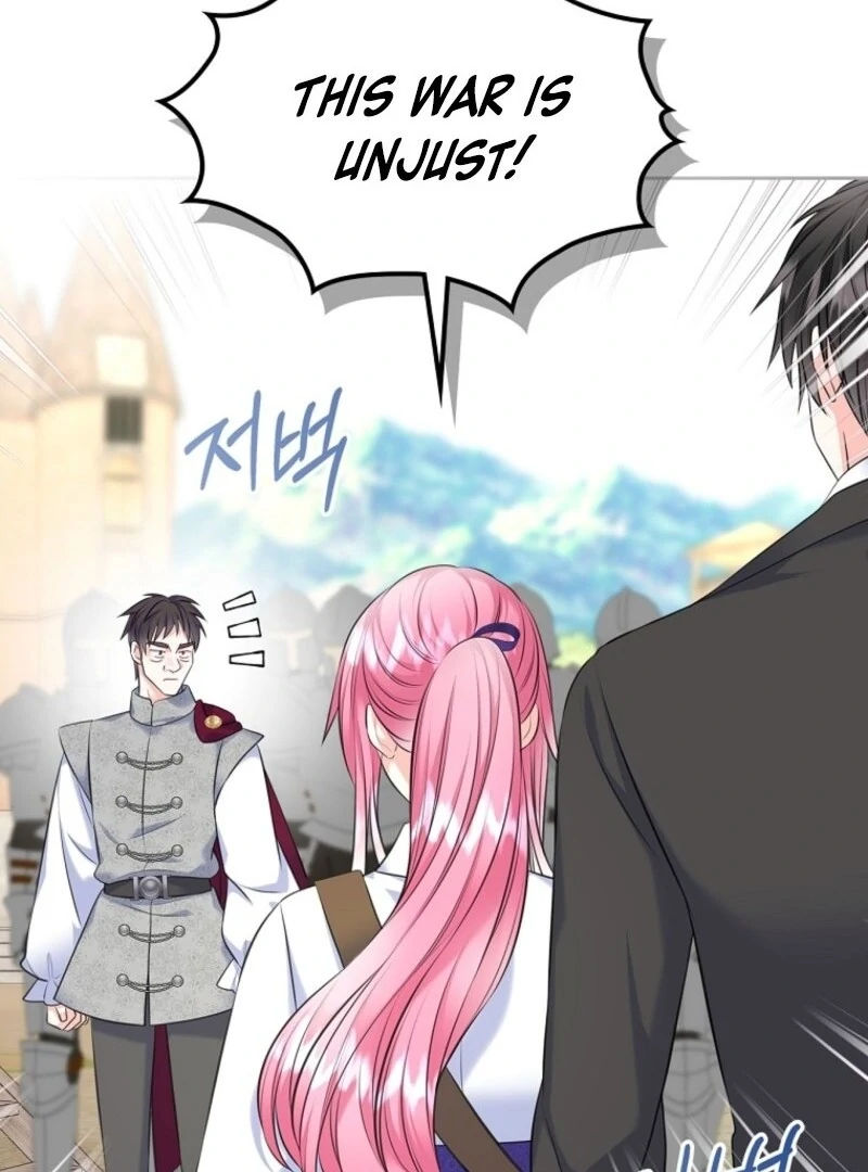 I Will Divorce the Female Lead’s Siscon Brother Chapter 80 - Page 74