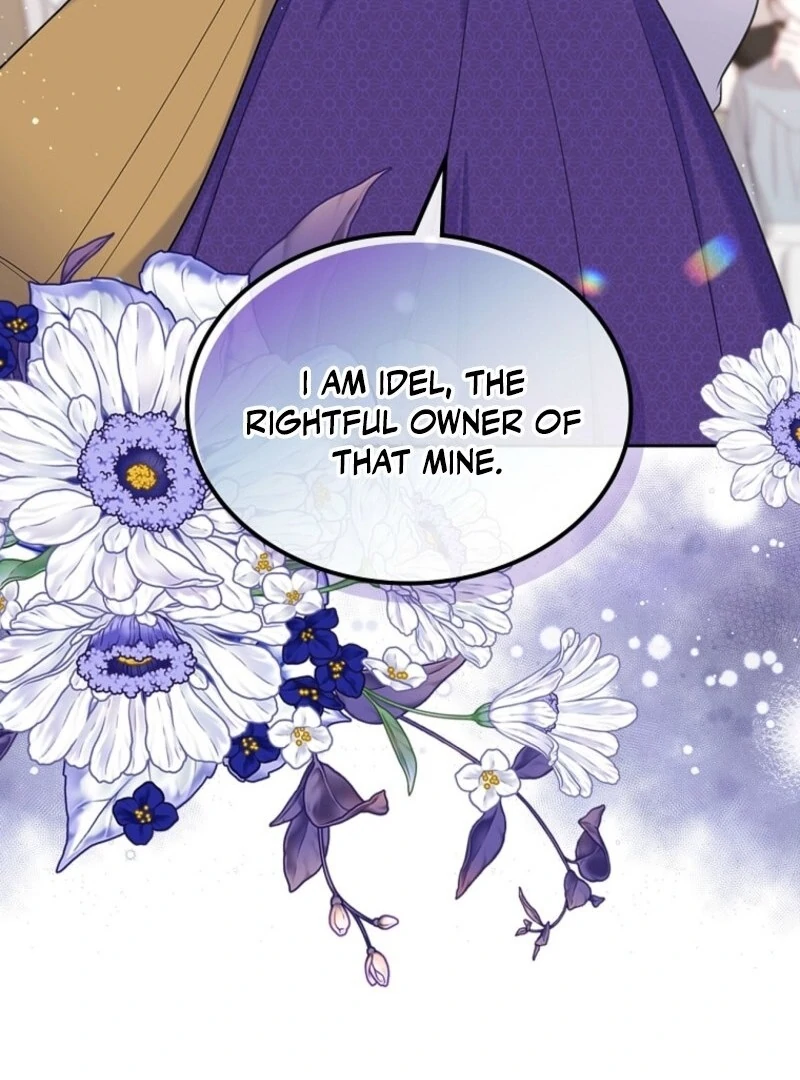 I Will Divorce the Female Lead’s Siscon Brother Chapter 80 - Page 77