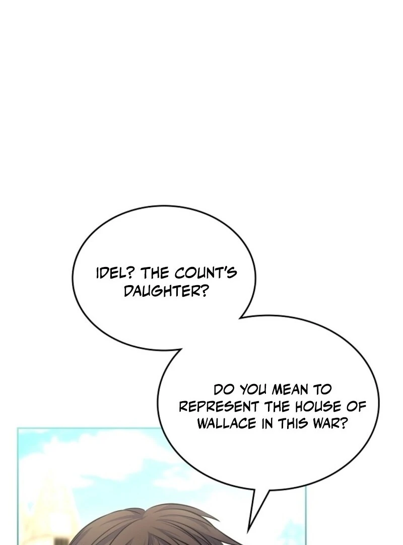 I Will Divorce the Female Lead’s Siscon Brother Chapter 80 - Page 78
