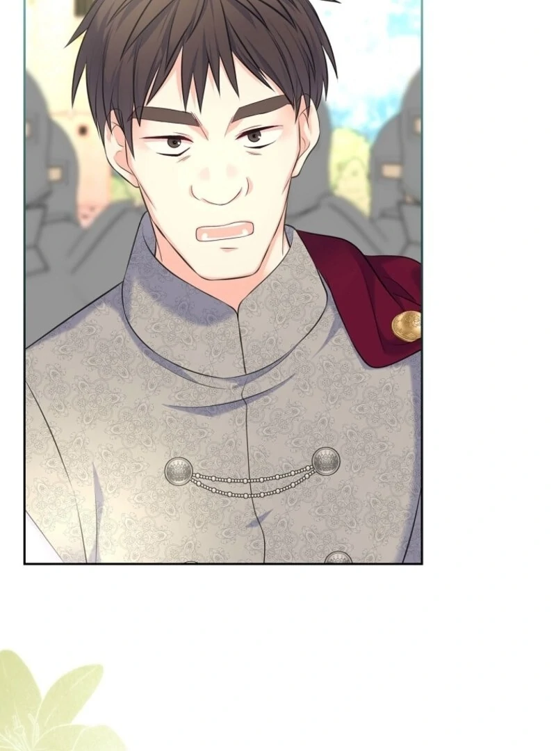 I Will Divorce the Female Lead’s Siscon Brother Chapter 80 - Page 79