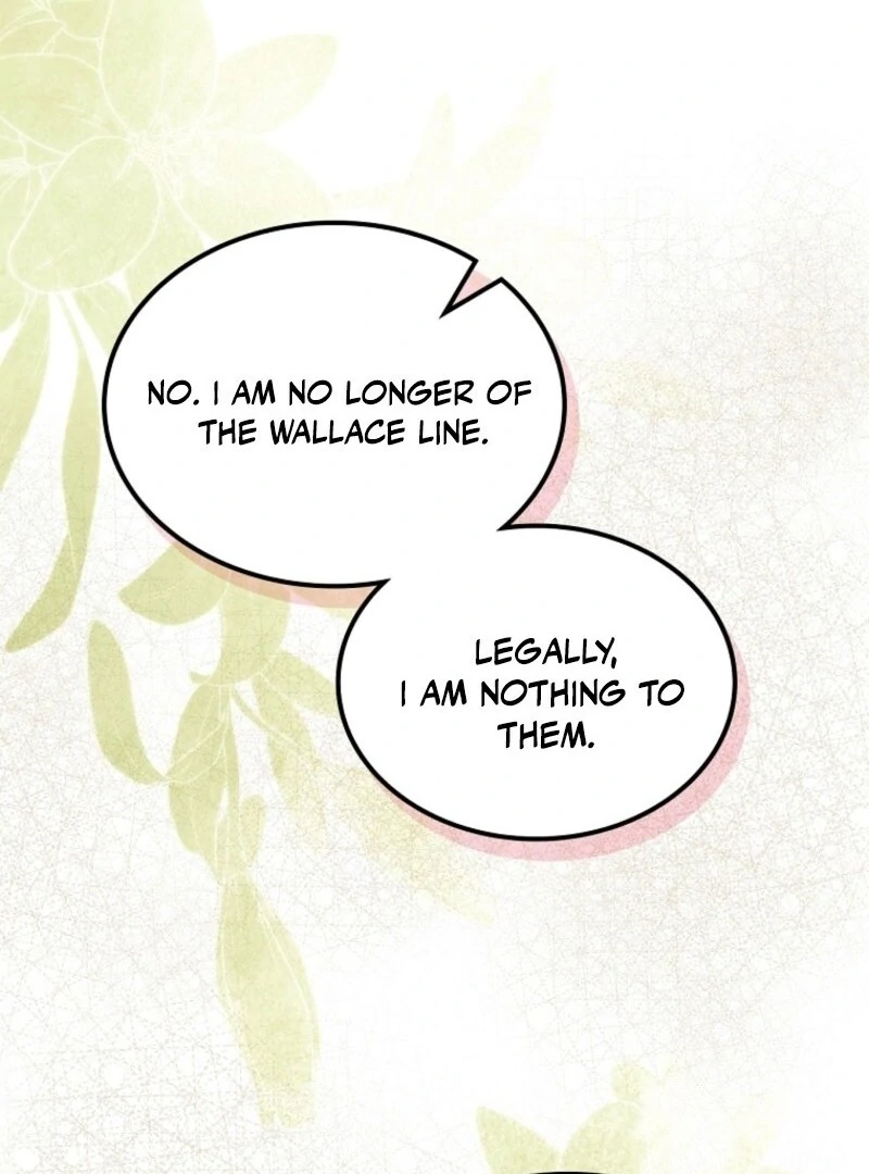 I Will Divorce the Female Lead’s Siscon Brother Chapter 80 - Page 80