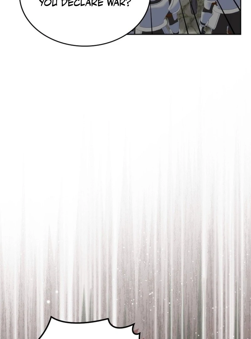 I Will Divorce the Female Lead’s Siscon Brother Chapter 80 - Page 82