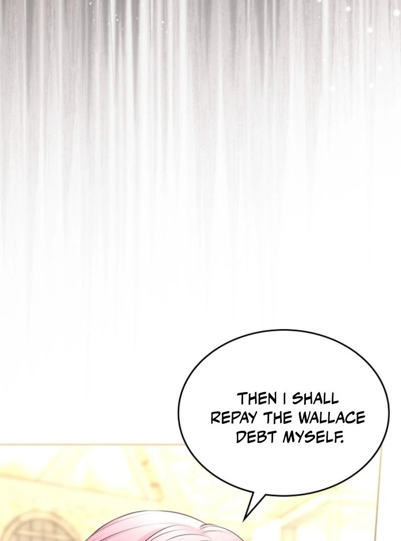I Will Divorce the Female Lead’s Siscon Brother Chapter 80 - Page 85