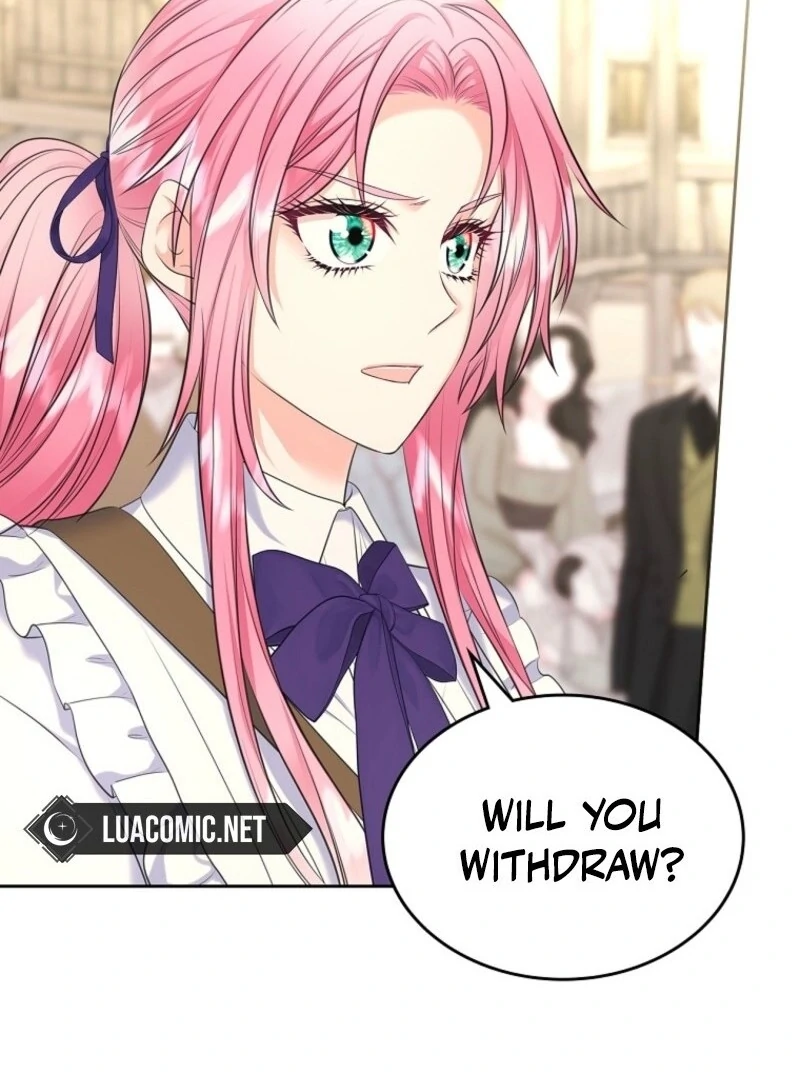 I Will Divorce the Female Lead’s Siscon Brother Chapter 80 - Page 86