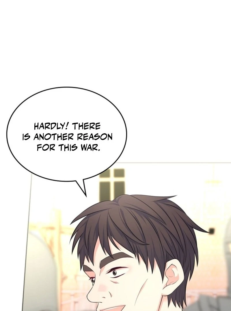 I Will Divorce the Female Lead’s Siscon Brother Chapter 80 - Page 87
