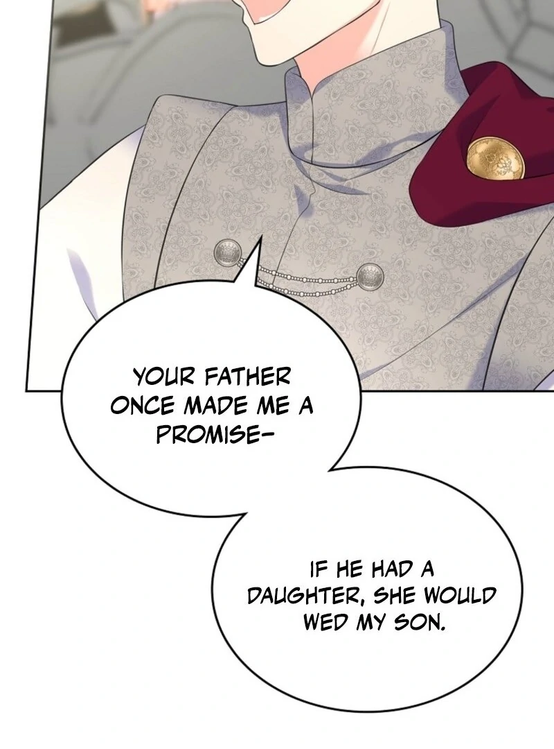 I Will Divorce the Female Lead’s Siscon Brother Chapter 80 - Page 88
