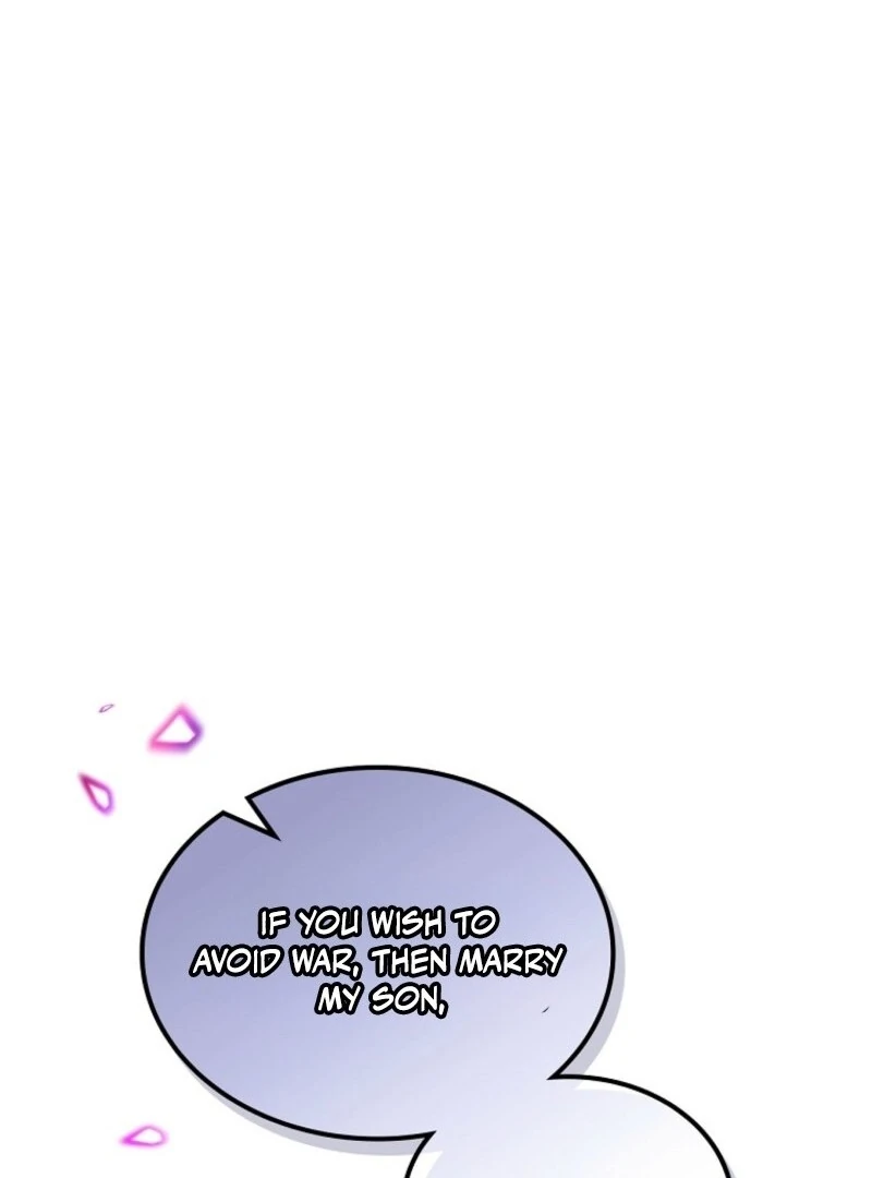 I Will Divorce the Female Lead’s Siscon Brother Chapter 80 - Page 89