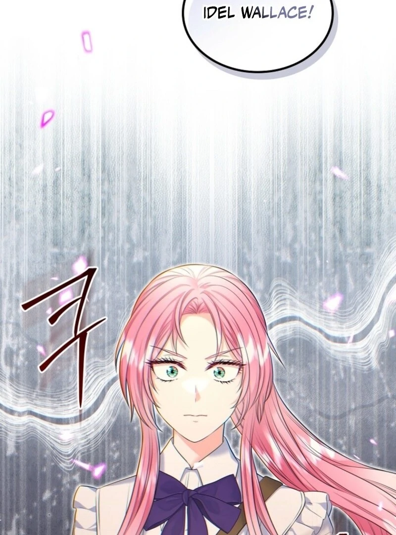 I Will Divorce the Female Lead’s Siscon Brother Chapter 80 - Page 90