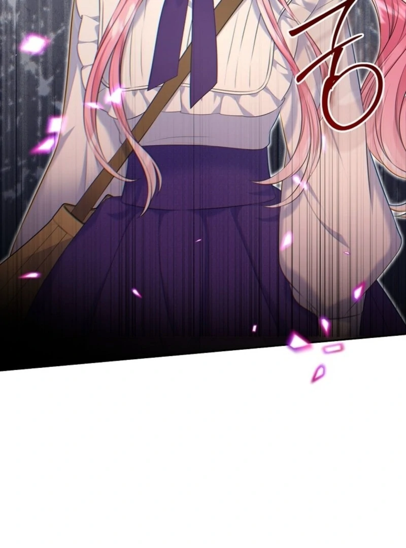 I Will Divorce the Female Lead’s Siscon Brother Chapter 80 - Page 91
