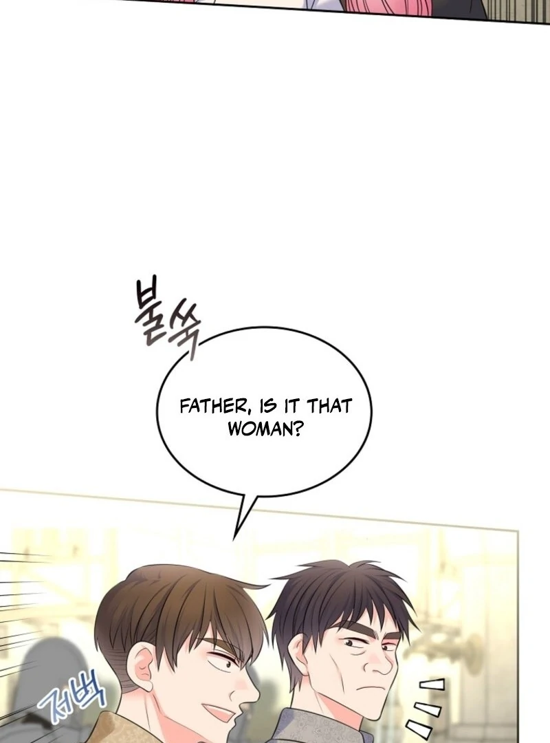 I Will Divorce the Female Lead’s Siscon Brother Chapter 80 - Page 93