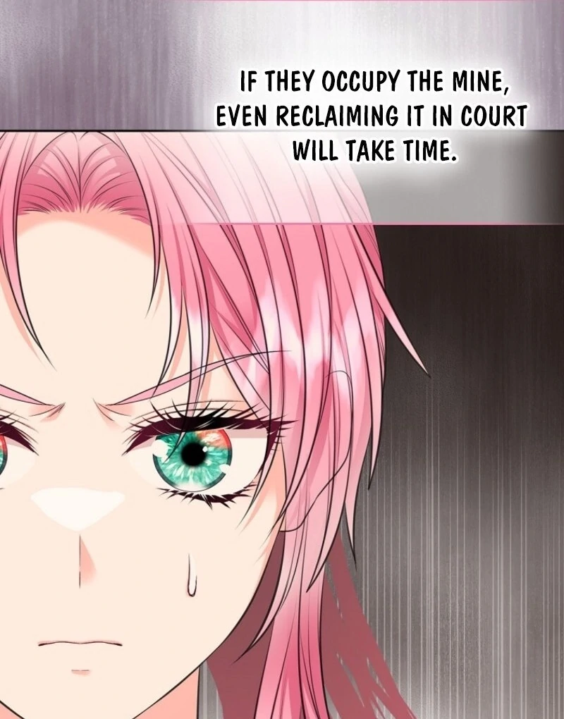 I Will Divorce the Female Lead’s Siscon Brother Chapter 80 - Page 97