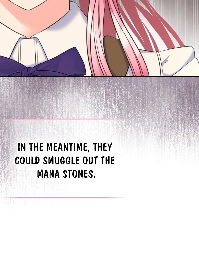 I Will Divorce the Female Lead’s Siscon Brother Chapter 80 - Page 98