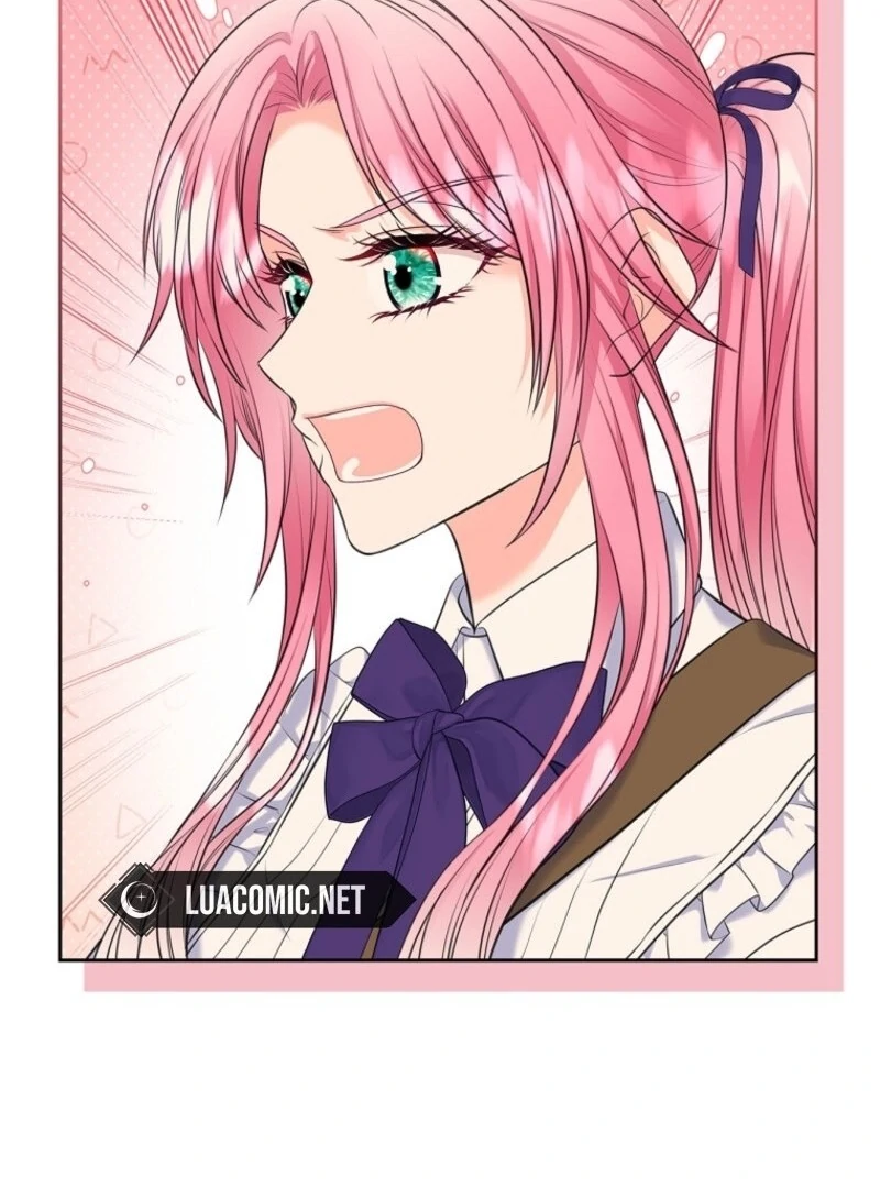 I Will Divorce the Female Lead’s Siscon Brother Chapter 80 - Page 101