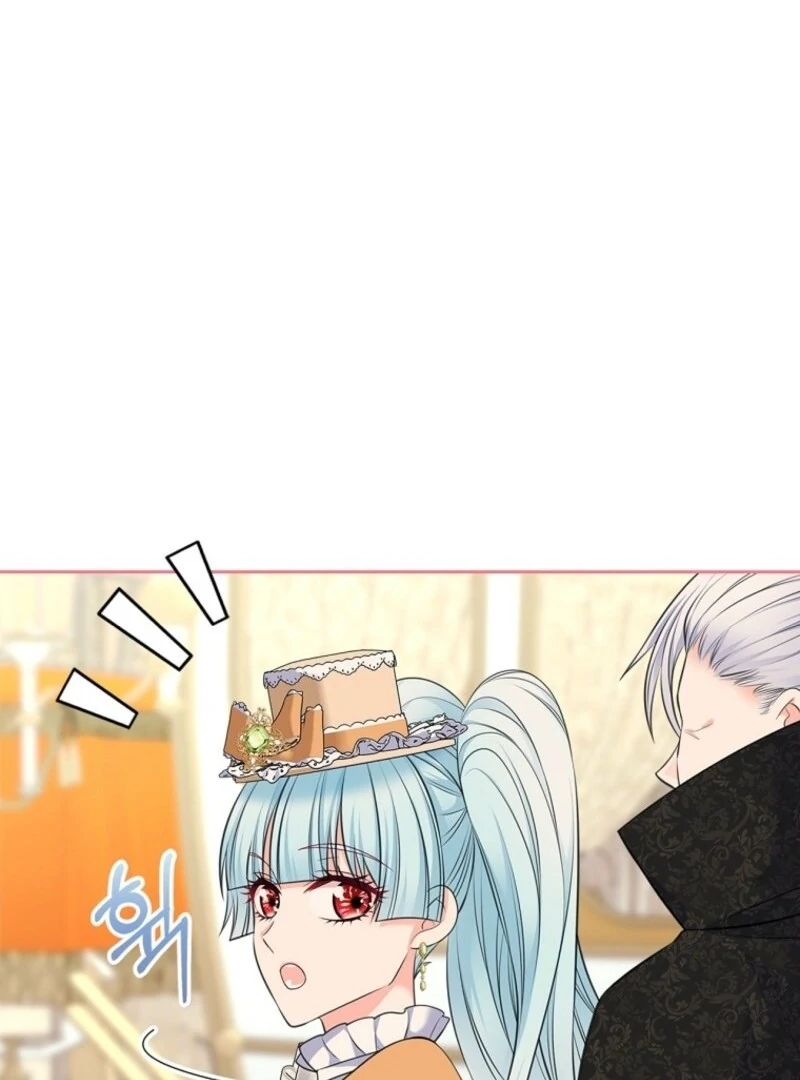 I Will Divorce the Female Lead’s Siscon Brother Chapter 80 - Page 102
