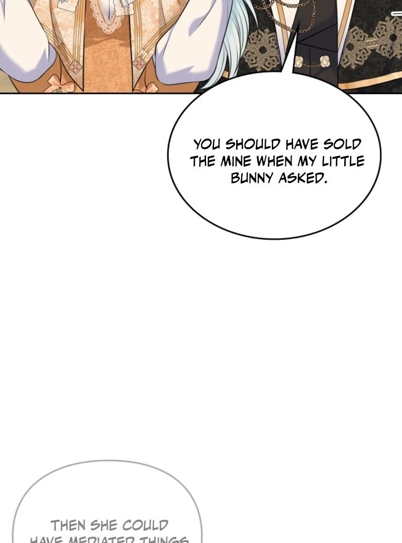 I Will Divorce the Female Lead’s Siscon Brother Chapter 80 - Page 105