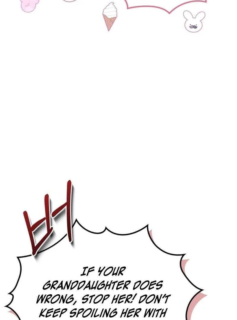I Will Divorce the Female Lead’s Siscon Brother Chapter 80 - Page 107