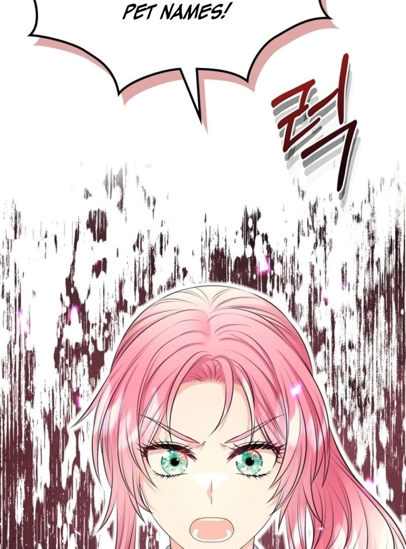 I Will Divorce the Female Lead’s Siscon Brother Chapter 80 - Page 108