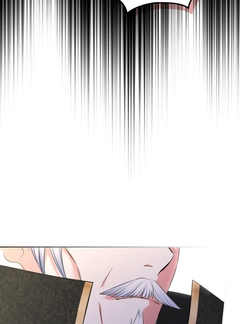 I Will Divorce the Female Lead’s Siscon Brother Chapter 80 - Page 110