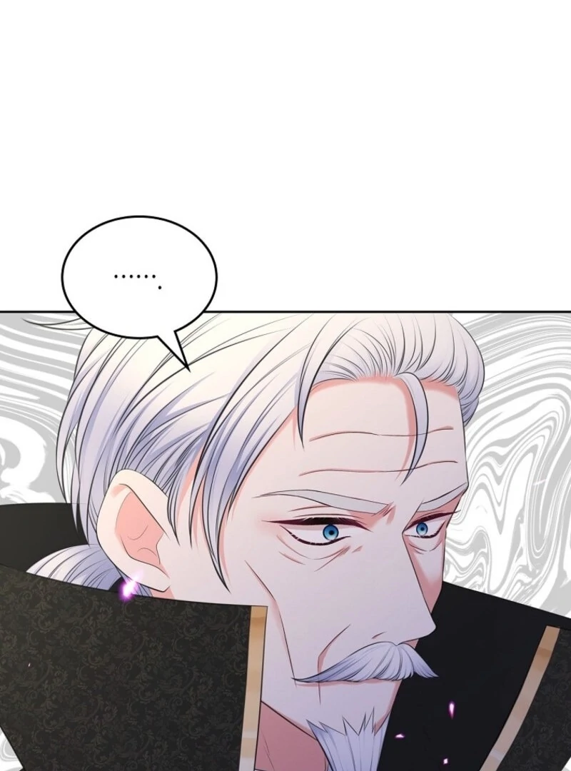 I Will Divorce the Female Lead’s Siscon Brother Chapter 80 - Page 113