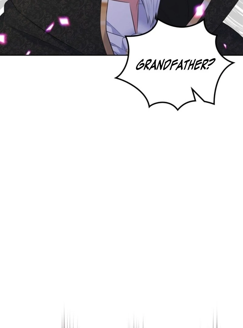 I Will Divorce the Female Lead’s Siscon Brother Chapter 80 - Page 114