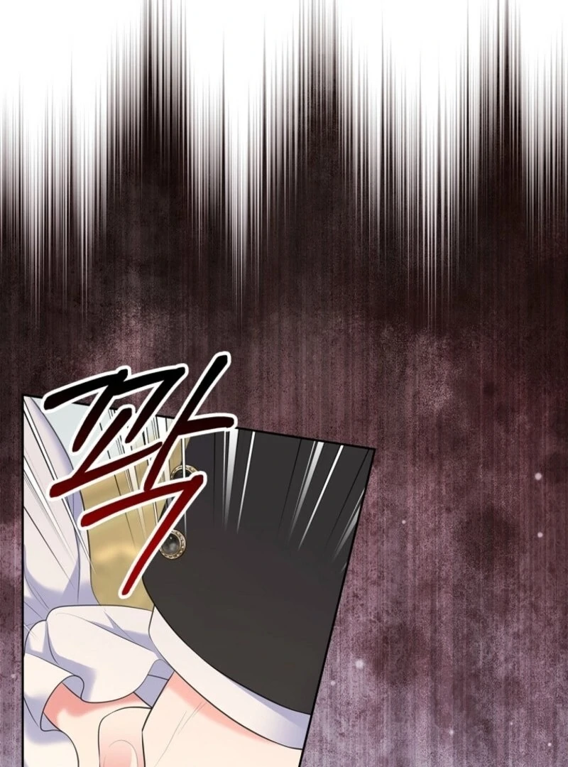 I Will Divorce the Female Lead’s Siscon Brother Chapter 80 - Page 115