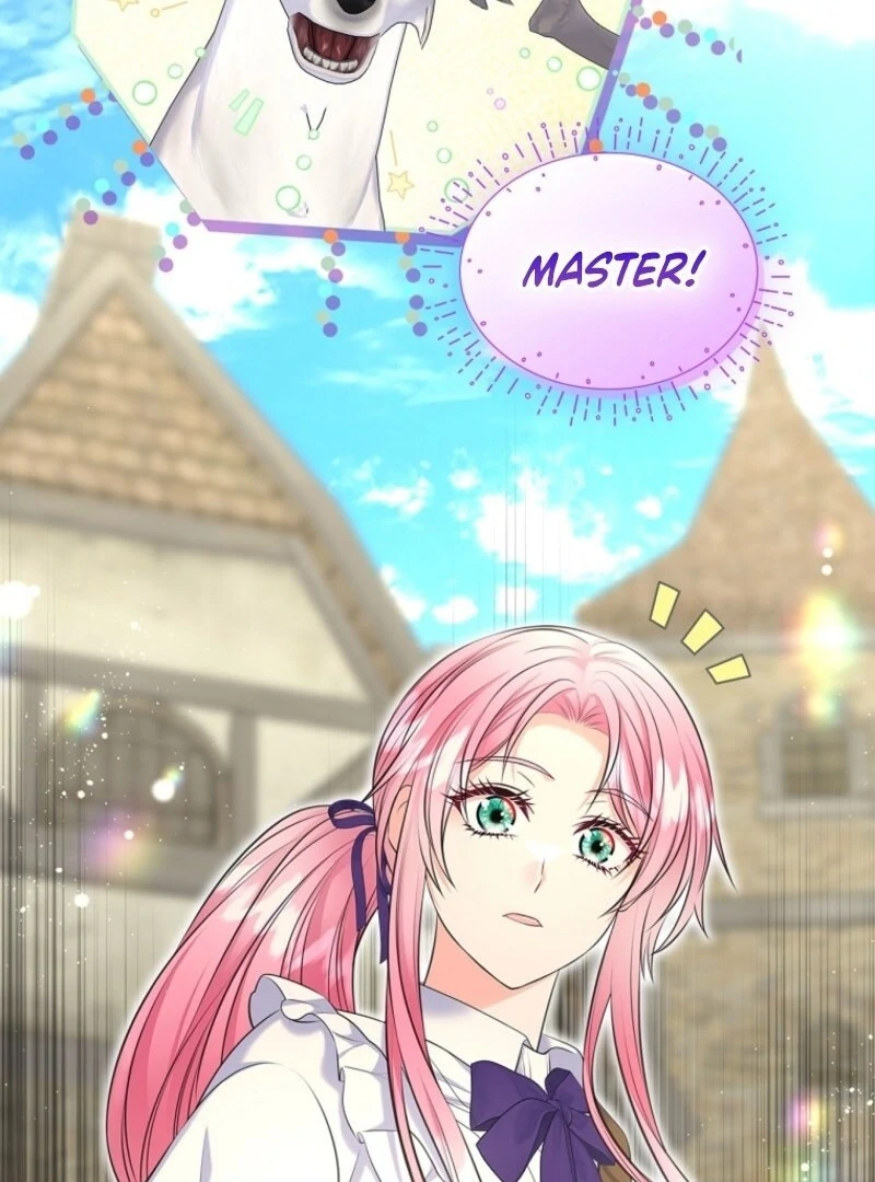 I Will Divorce the Female Lead’s Siscon Brother Chapter 80 - Page 121