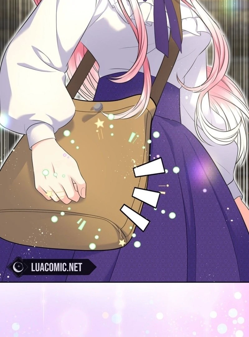 I Will Divorce the Female Lead’s Siscon Brother Chapter 80 - Page 122