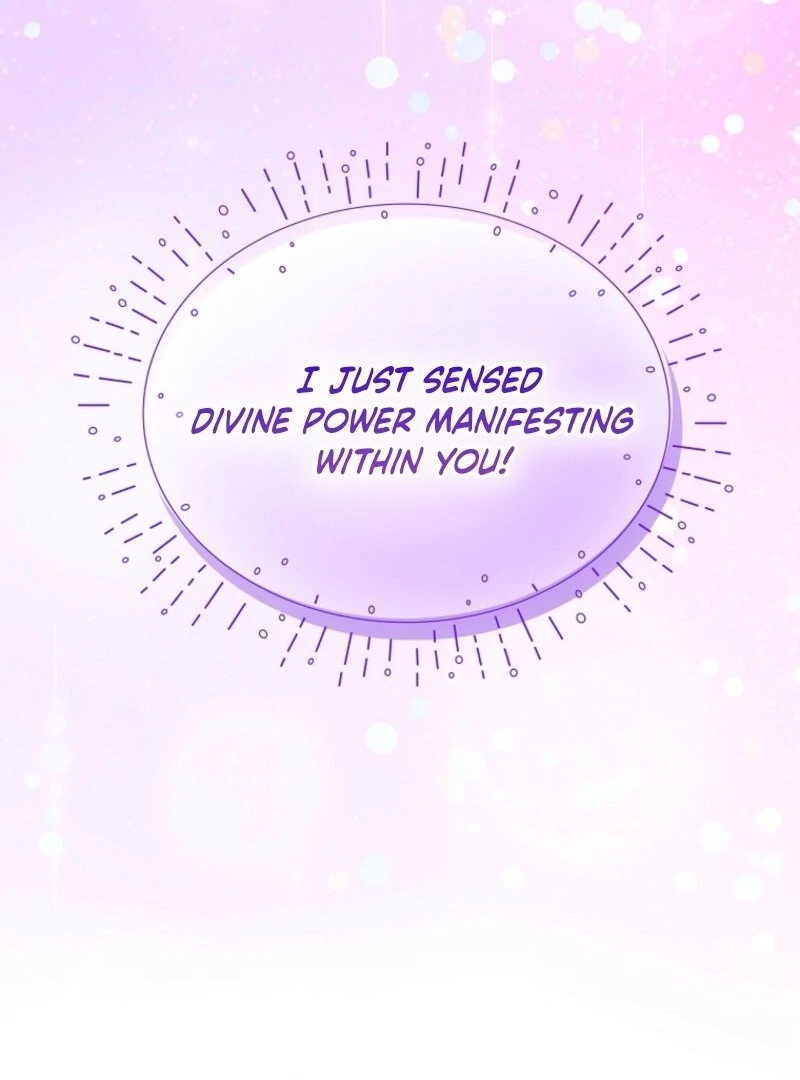 I Will Divorce the Female Lead’s Siscon Brother Chapter 80 - Page 123