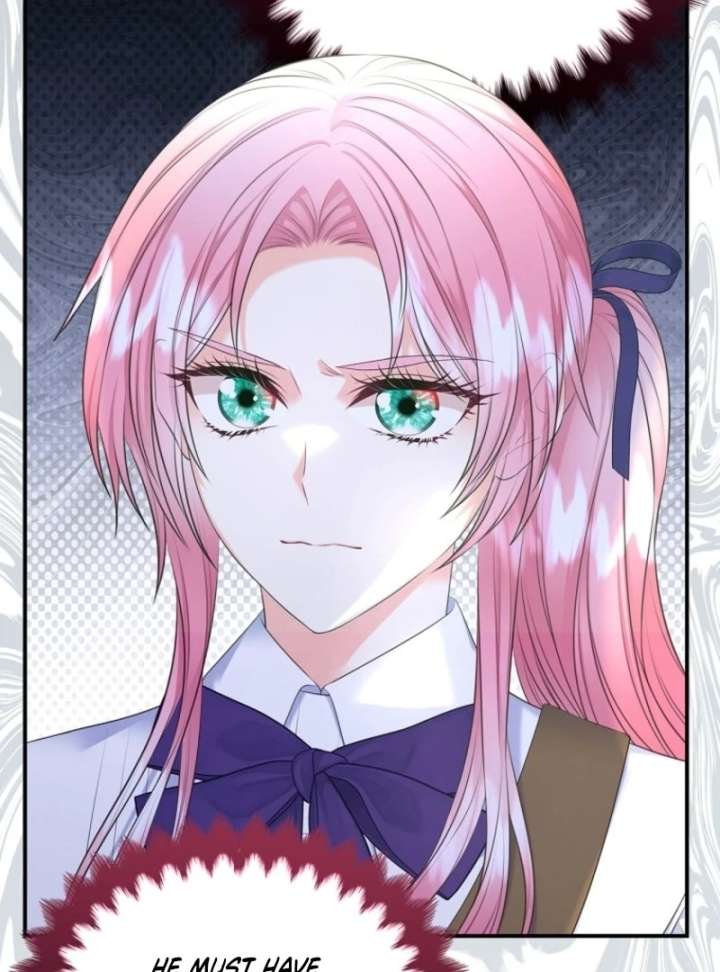 I Will Divorce the Female Lead’s Siscon Brother Chapter 82 - Page 19