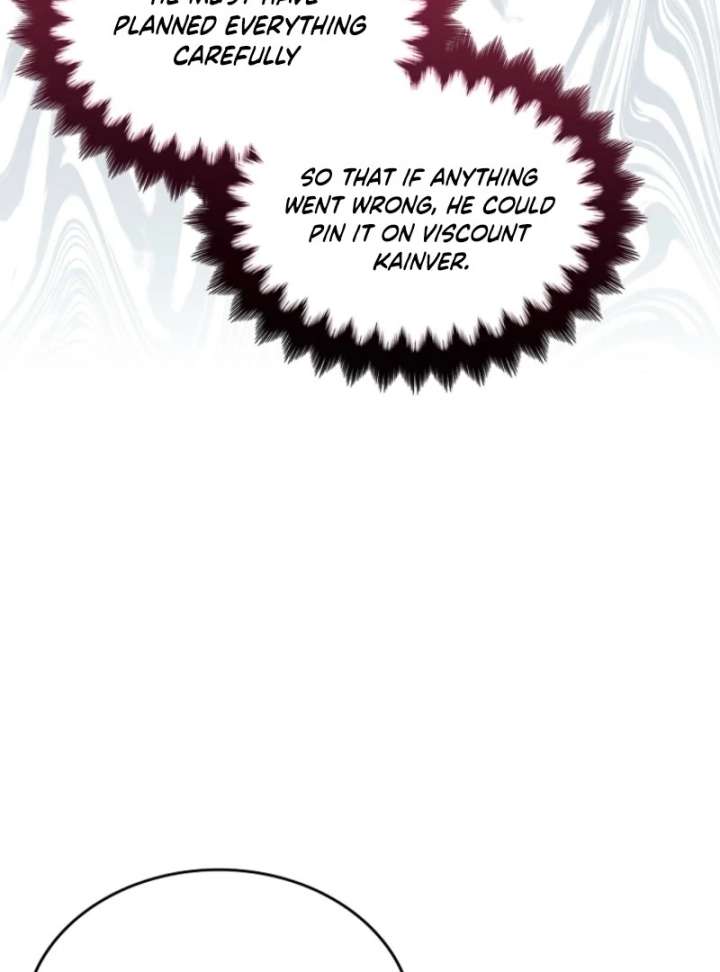 I Will Divorce the Female Lead’s Siscon Brother Chapter 82 - Page 20