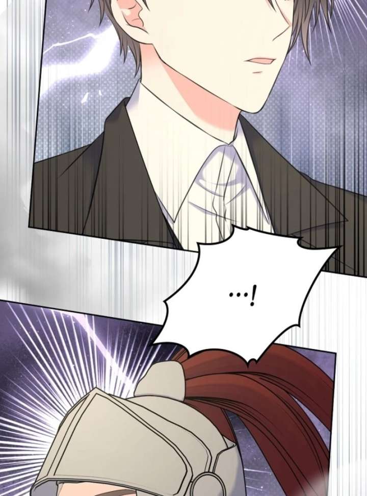 I Will Divorce the Female Lead’s Siscon Brother Chapter 82 - Page 29