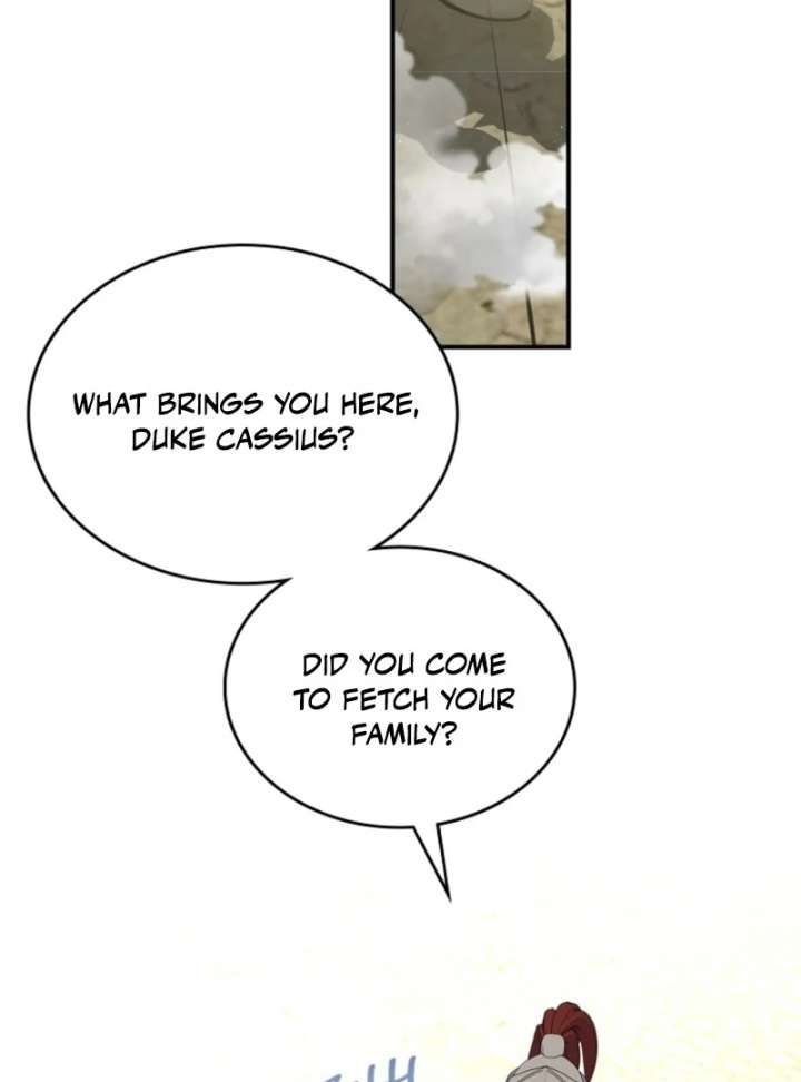 I Will Divorce the Female Lead’s Siscon Brother Chapter 82 - Page 37