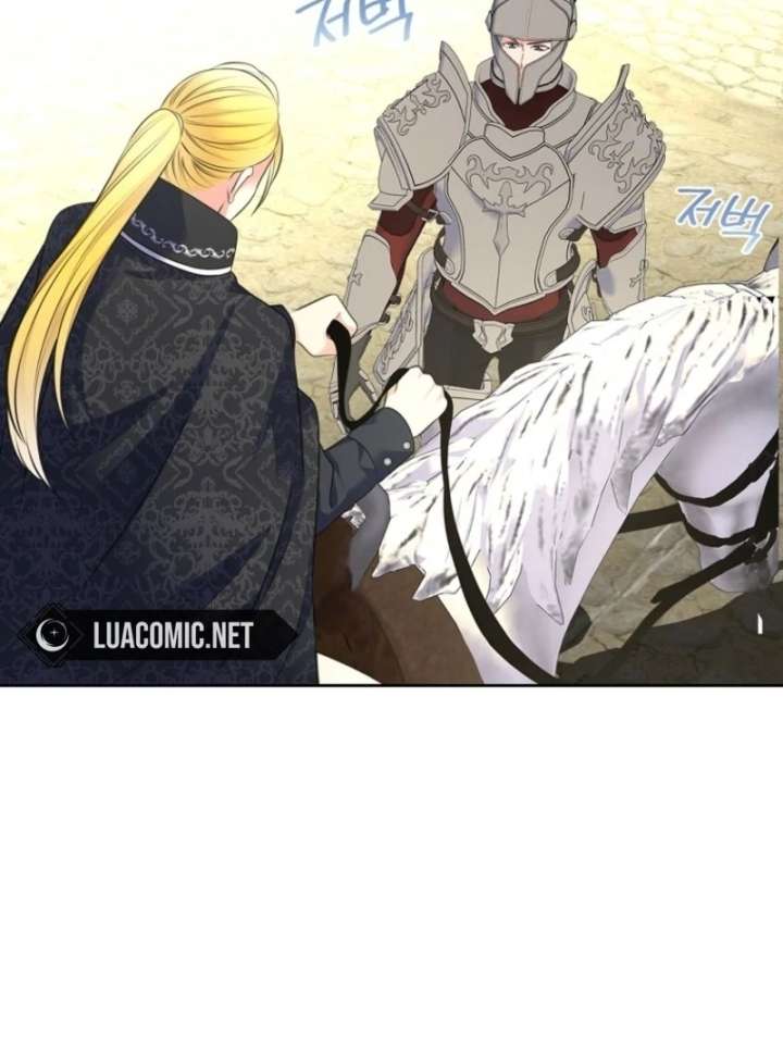 I Will Divorce the Female Lead’s Siscon Brother Chapter 82 - Page 38