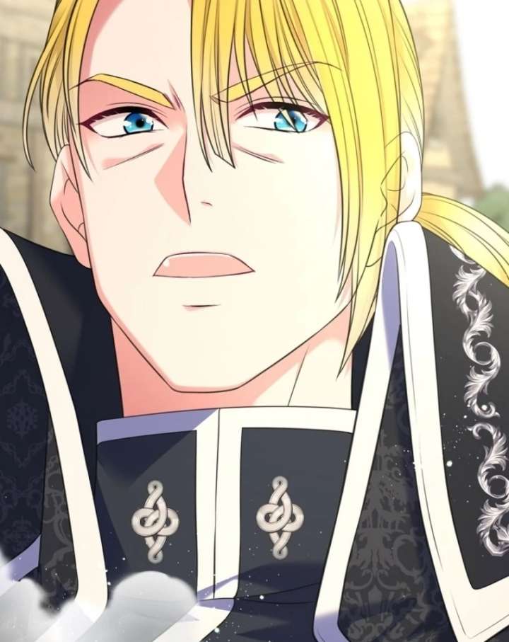 I Will Divorce the Female Lead’s Siscon Brother Chapter 82 - Page 40