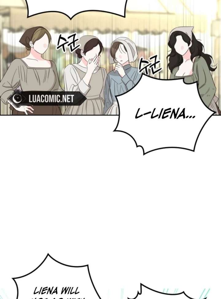 I Will Divorce the Female Lead’s Siscon Brother Chapter 82 - Page 51