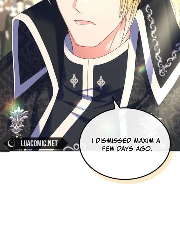 I Will Divorce the Female Lead’s Siscon Brother Chapter 82 - Page 63