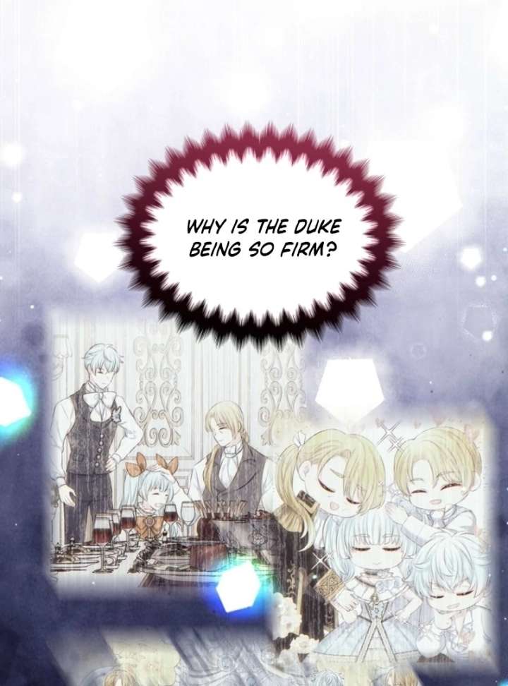 I Will Divorce the Female Lead’s Siscon Brother Chapter 82 - Page 66
