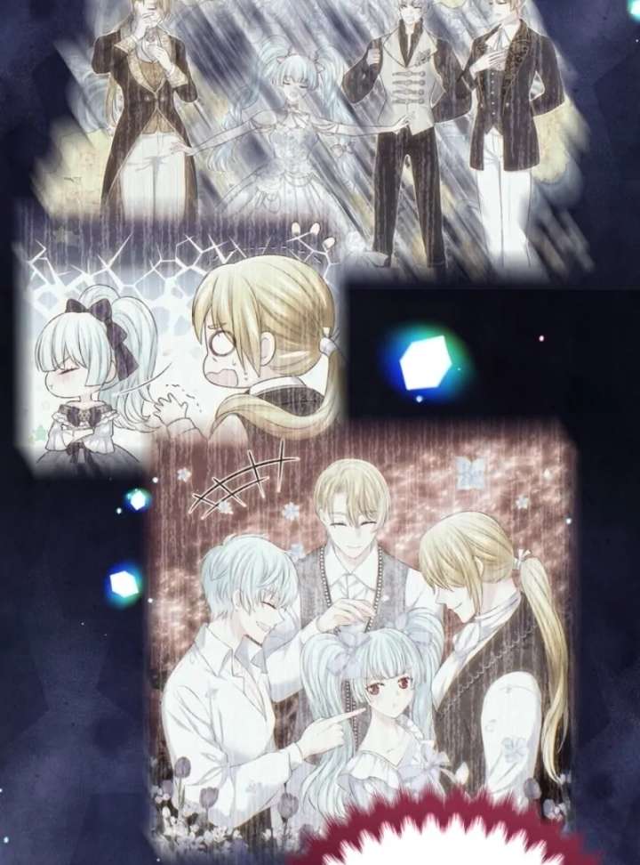 I Will Divorce the Female Lead’s Siscon Brother Chapter 82 - Page 67