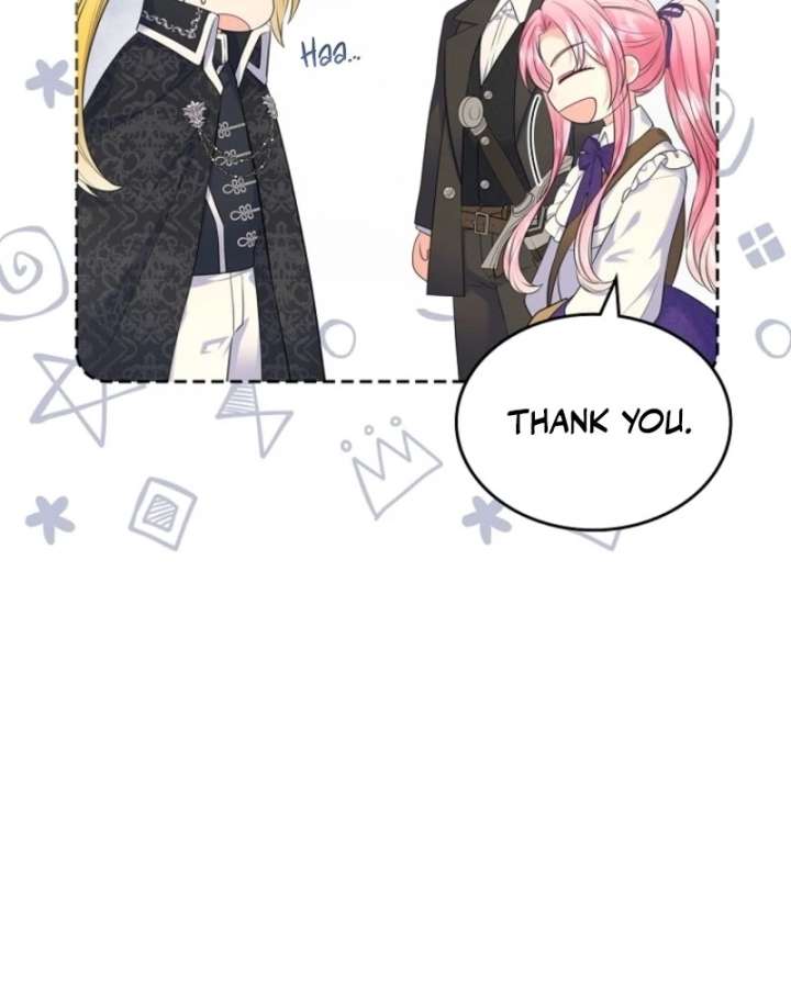 I Will Divorce the Female Lead’s Siscon Brother Chapter 82 - Page 83