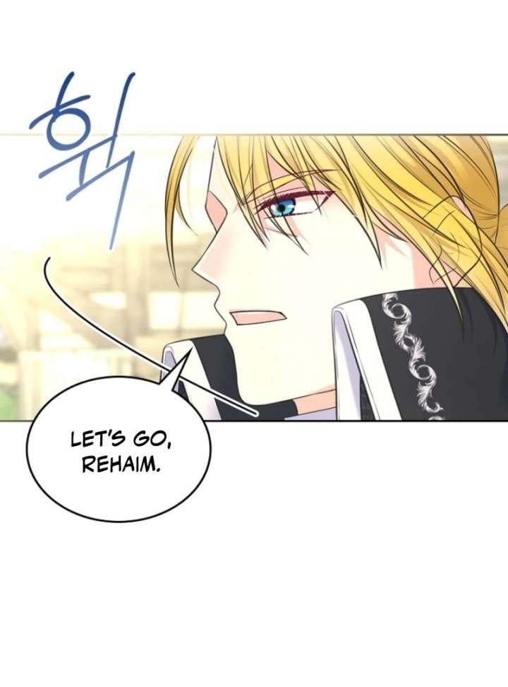 I Will Divorce the Female Lead’s Siscon Brother Chapter 82 - Page 84