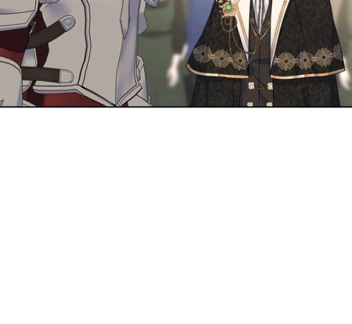 I Will Divorce the Female Lead’s Siscon Brother Chapter 82 - Page 97