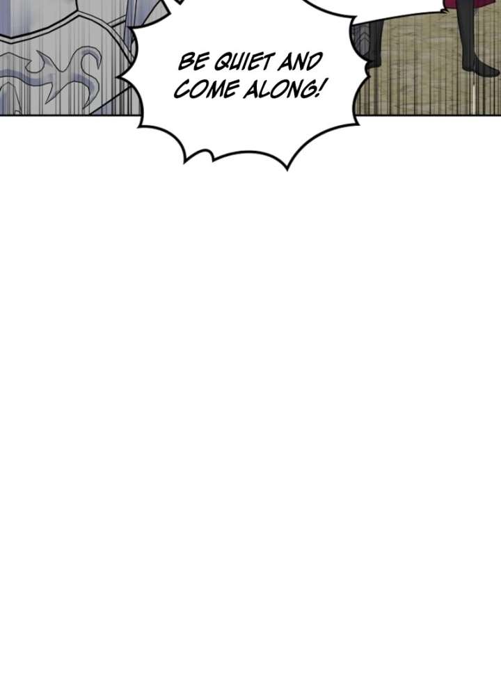 I Will Divorce the Female Lead’s Siscon Brother Chapter 82 - Page 99